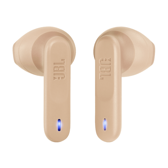 Audífonos Bluetooth JBL Vibe Flex - Audifonos - Innovacell Audífonos Bluetooth JBL Vibe Flex - Audifonos - Innovacell
